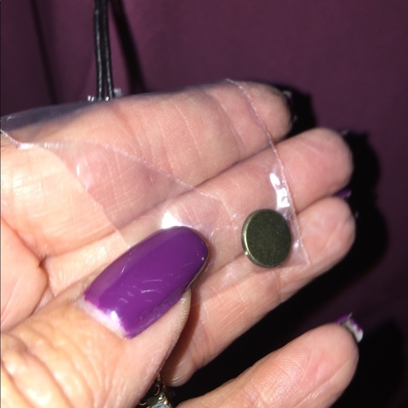 NWT HYFVE size large - Picture 9 of 12